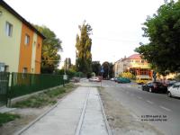 Imagine atasata: Stefan cel Mare - Traian (9).jpg
